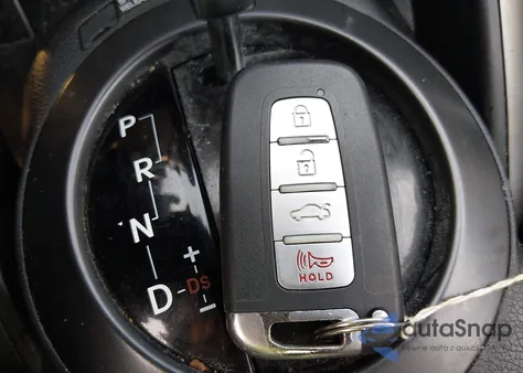 2016 Hyundai Veloster Turbo from USA, damaged, VIN KMHTC6AE6GU275078